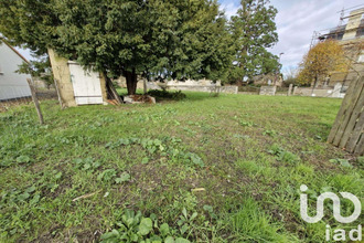 achat terrain st-martin-de-sanzay 79290