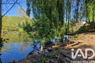 achat terrain st-martin-de-sanzay 79290