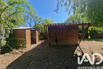 achat terrain st-martin-de-sanzay 79290