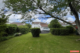 achat terrain st-martin-de-seignanx 40390