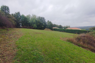 achat terrain st-martin-de-st-maixent 79400