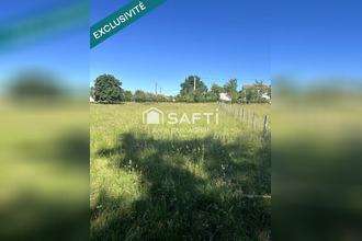 achat terrain st-martin-de-st-maixent 79400