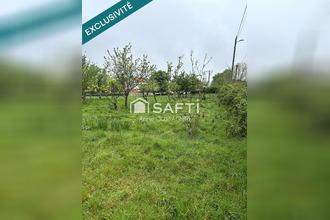 achat terrain st-martin-de-st-maixent 79400