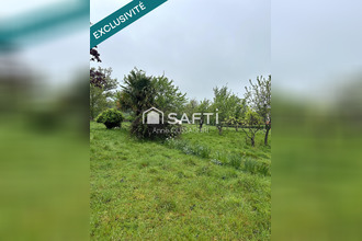 achat terrain st-martin-de-st-maixent 79400