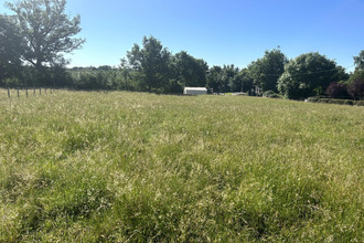 achat terrain st-martin-de-st-maixent 79400