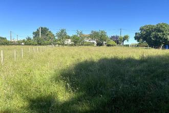 achat terrain st-martin-de-st-maixent 79400