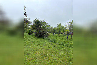 achat terrain st-martin-de-st-maixent 79400