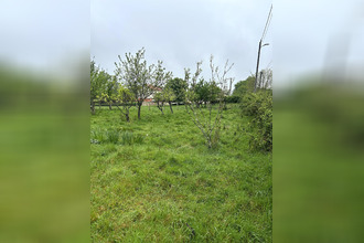 achat terrain st-martin-de-st-maixent 79400