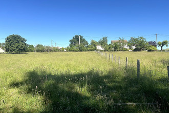 achat terrain st-martin-de-st-maixent 79400