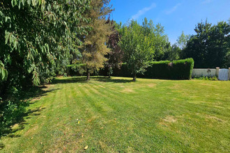 achat terrain st-martin-de-st-maixent 79400