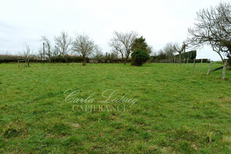achat terrain st-martin-de-st-maixent 79400