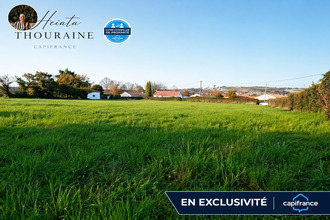 achat terrain st-martin-de-st-maixent 79400