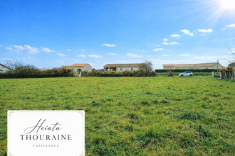 achat terrain st-martin-de-st-maixent 79400