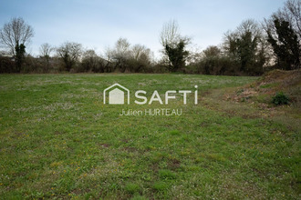 achat terrain st-martin-de-st-maixent 79400