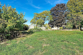 achat terrain st-martin-de-st-maixent 79400