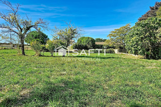 achat terrain st-martin-de-st-maixent 79400