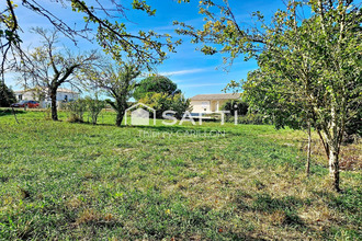 achat terrain st-martin-de-st-maixent 79400