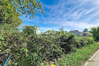 achat terrain st-martin-de-st-maixent 79400