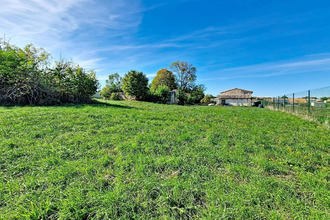 achat terrain st-martin-de-st-maixent 79400