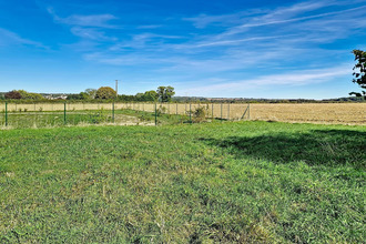 achat terrain st-martin-de-st-maixent 79400