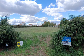 achat terrain st-martin-de-st-maixent 79400