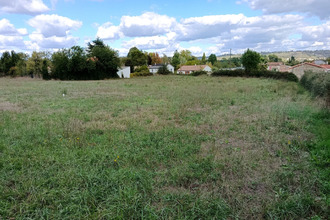achat terrain st-martin-de-st-maixent 79400