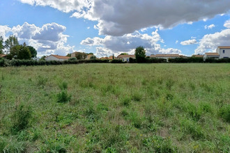 achat terrain st-martin-de-st-maixent 79400