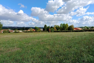 achat terrain st-martin-de-st-maixent 79400