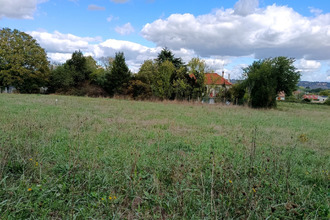 achat terrain st-martin-de-st-maixent 79400