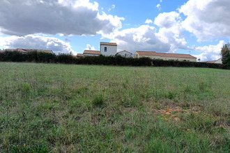 achat terrain st-martin-de-st-maixent 79400
