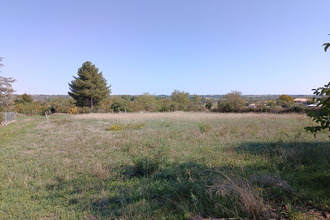 achat terrain st-martin-de-st-maixent 79400