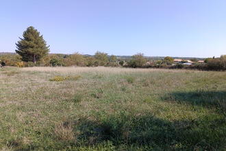 achat terrain st-martin-de-st-maixent 79400