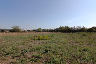 achat terrain st-martin-de-st-maixent 79400