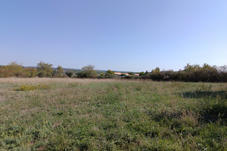 achat terrain st-martin-de-st-maixent 79400