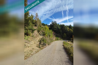 achat terrain st-martin-de-valamas 07310