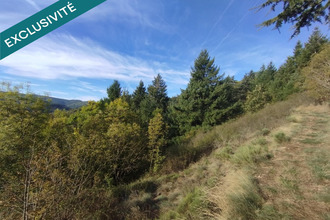 achat terrain st-martin-de-valamas 07310