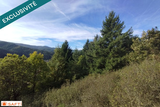 achat terrain st-martin-de-valamas 07310