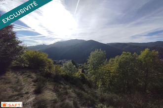 achat terrain st-martin-de-valamas 07310