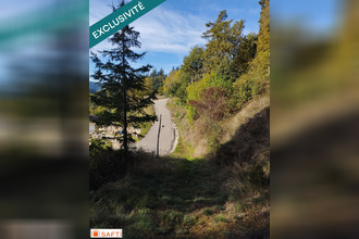 achat terrain st-martin-de-valamas 07310