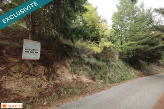 achat terrain st-martin-de-valamas 07310