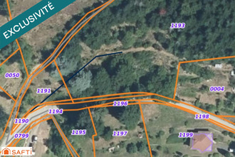 achat terrain st-martin-de-valamas 07310