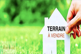 achat terrain st-martin-de-valgalgues 30520