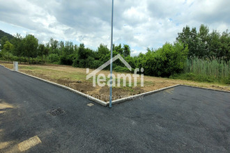achat terrain st-martin-de-valgalgues 30520