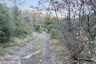 achat terrain st-martin-de-valgalgues 30520