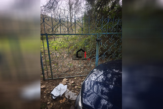 achat terrain st-martin-de-valgalgues 30520