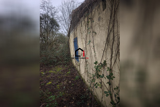 achat terrain st-martin-de-valgalgues 30520