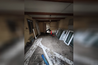 achat terrain st-martin-de-valgalgues 30520