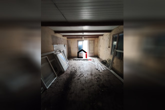 achat terrain st-martin-de-valgalgues 30520