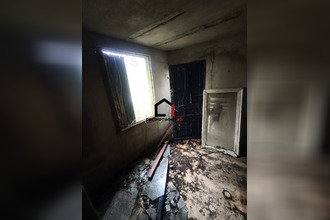 achat terrain st-martin-de-valgalgues 30520