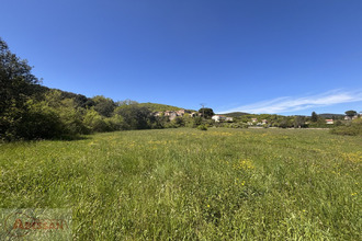 achat terrain st-martin-de-valgalgues 30520